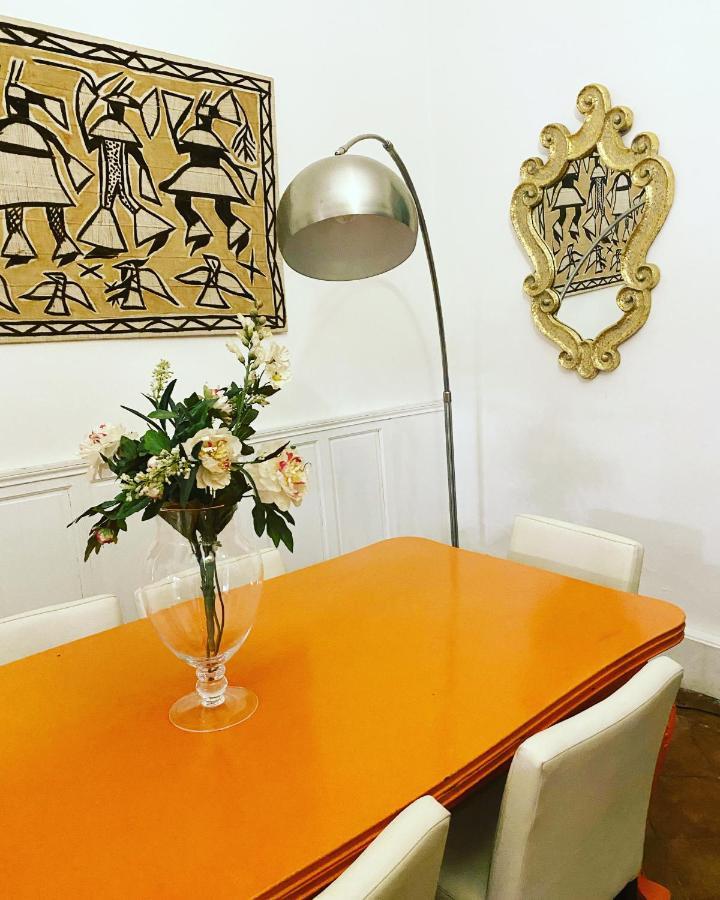 B&B Chateau De Fajac La Selve Pech-Luna エクステリア 写真