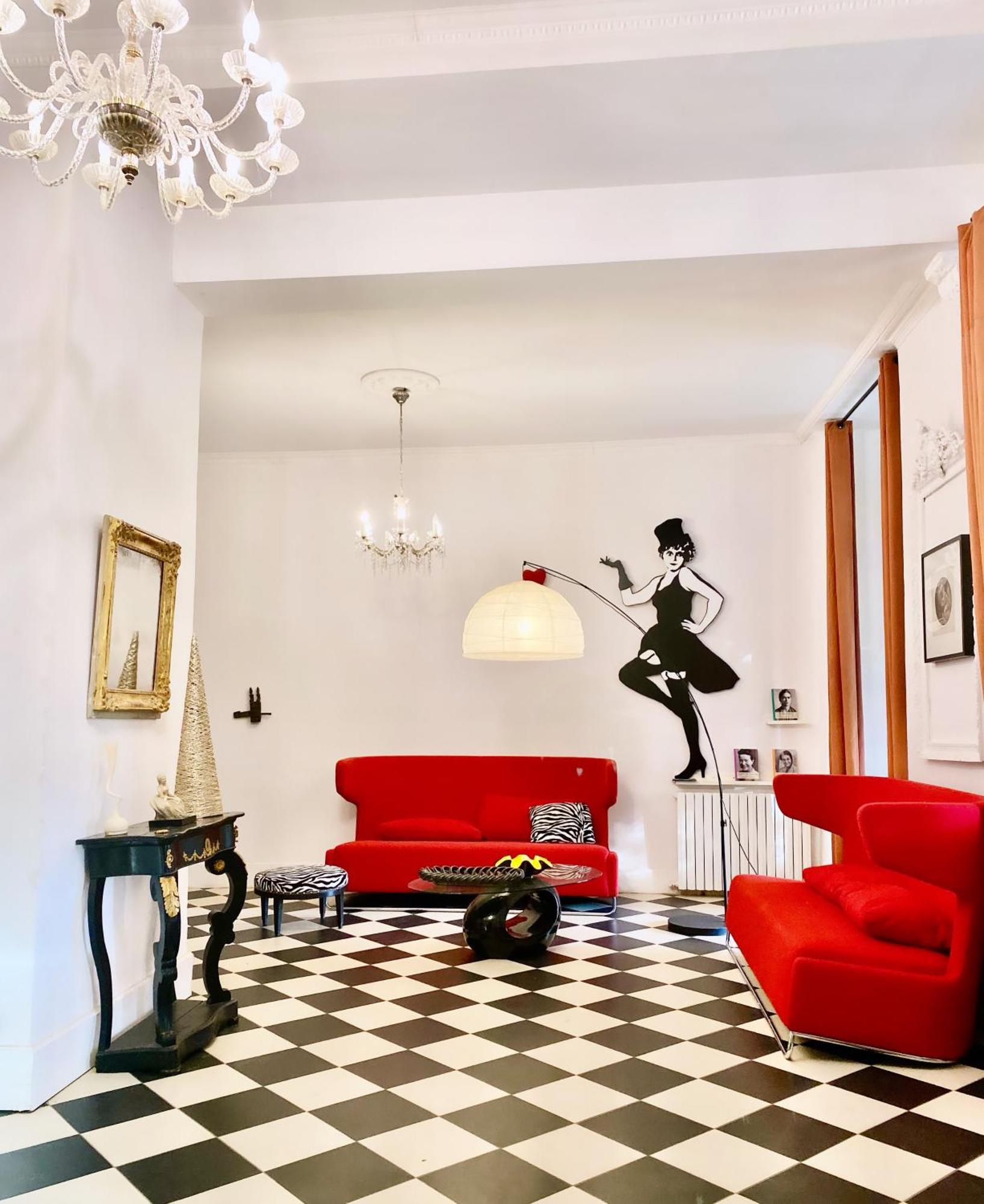 B&B Chateau De Fajac La Selve Pech-Luna エクステリア 写真