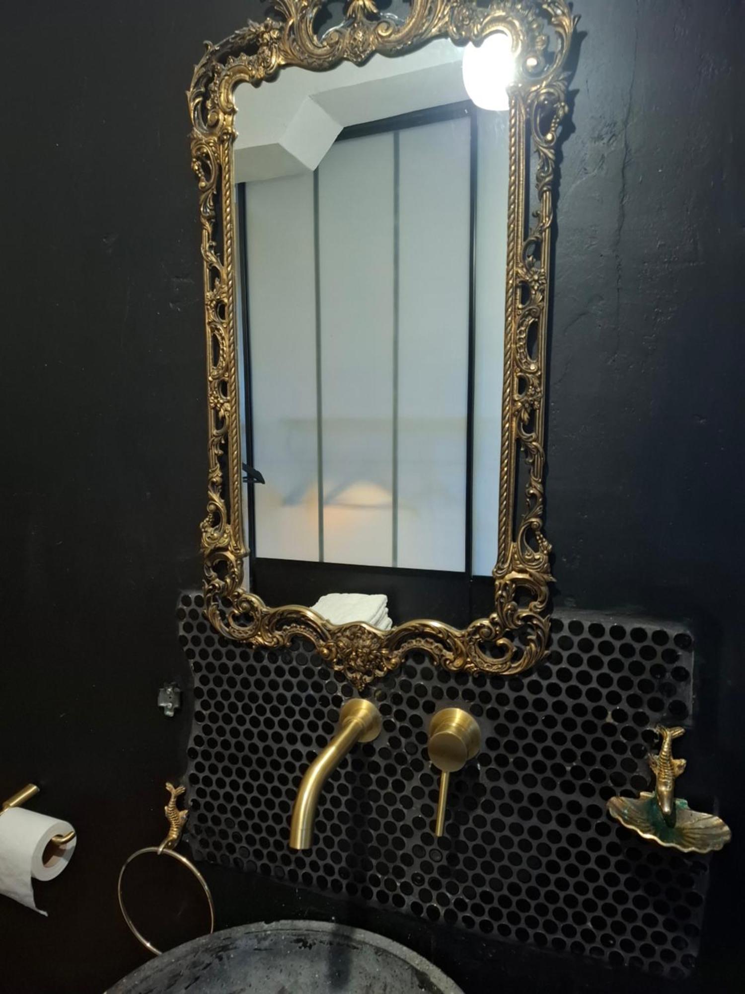 B&B Chateau De Fajac La Selve Pech-Luna エクステリア 写真