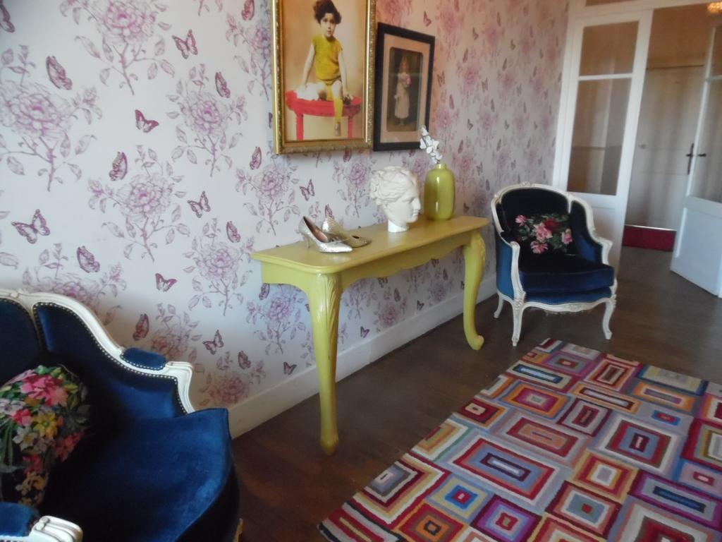 B&B Chateau De Fajac La Selve Pech-Luna エクステリア 写真